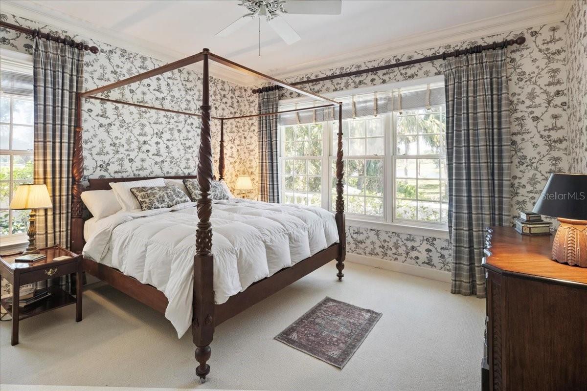 OAKS 2 PH 1 - Residential