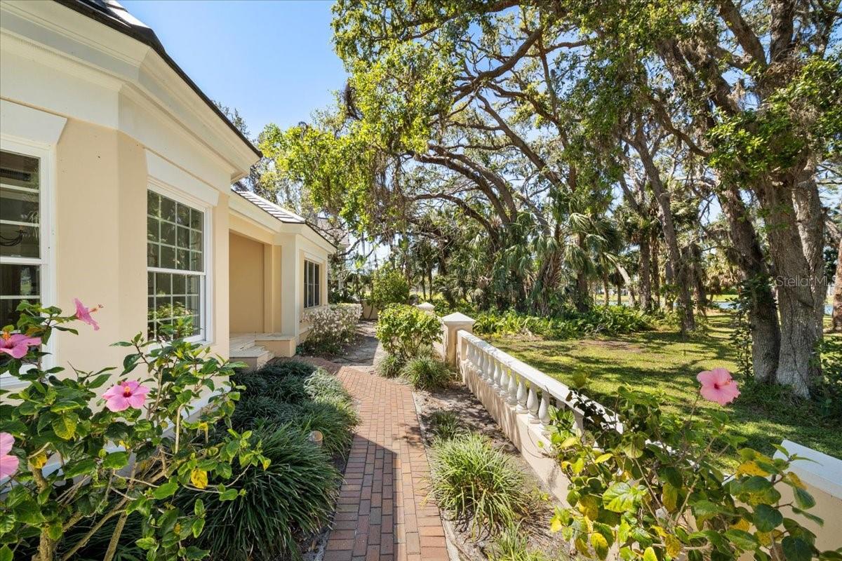 OAKS 2 PH 1 - Residential