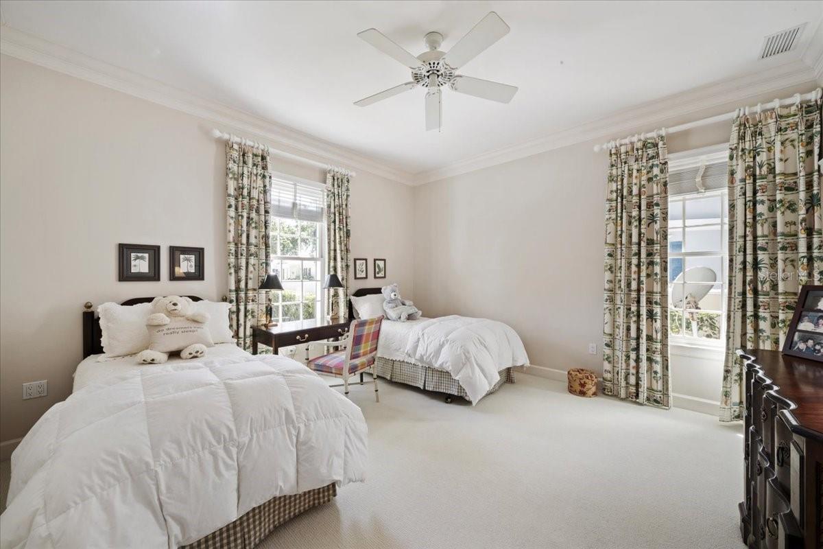 OAKS 2 PH 1 - Residential