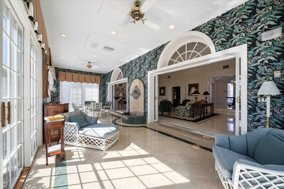 OAKS 2 PH 1 - Residential