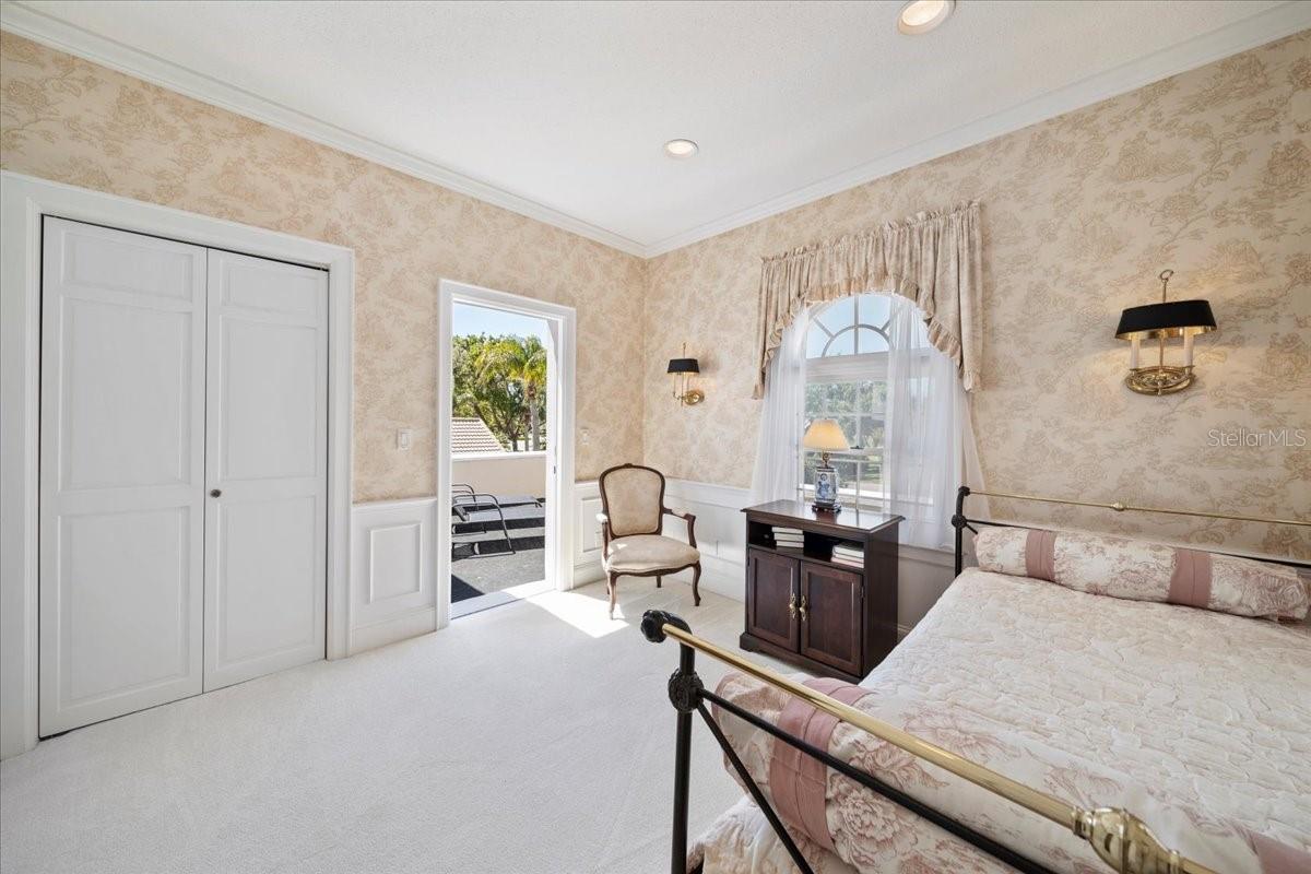 OAKS 2 PH 1 - Residential