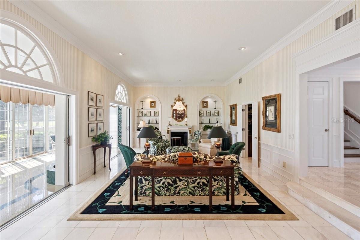 OAKS 2 PH 1 - Residential