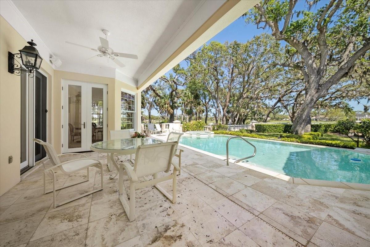 OAKS 2 PH 1 - Residential