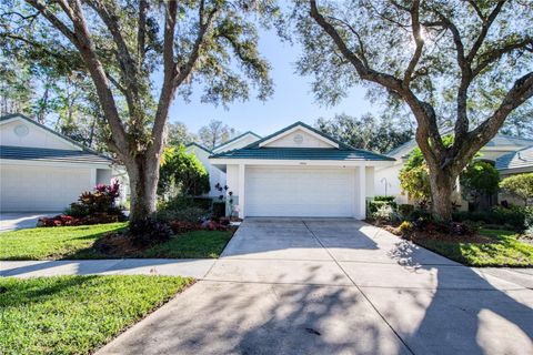 A home in TAMPA