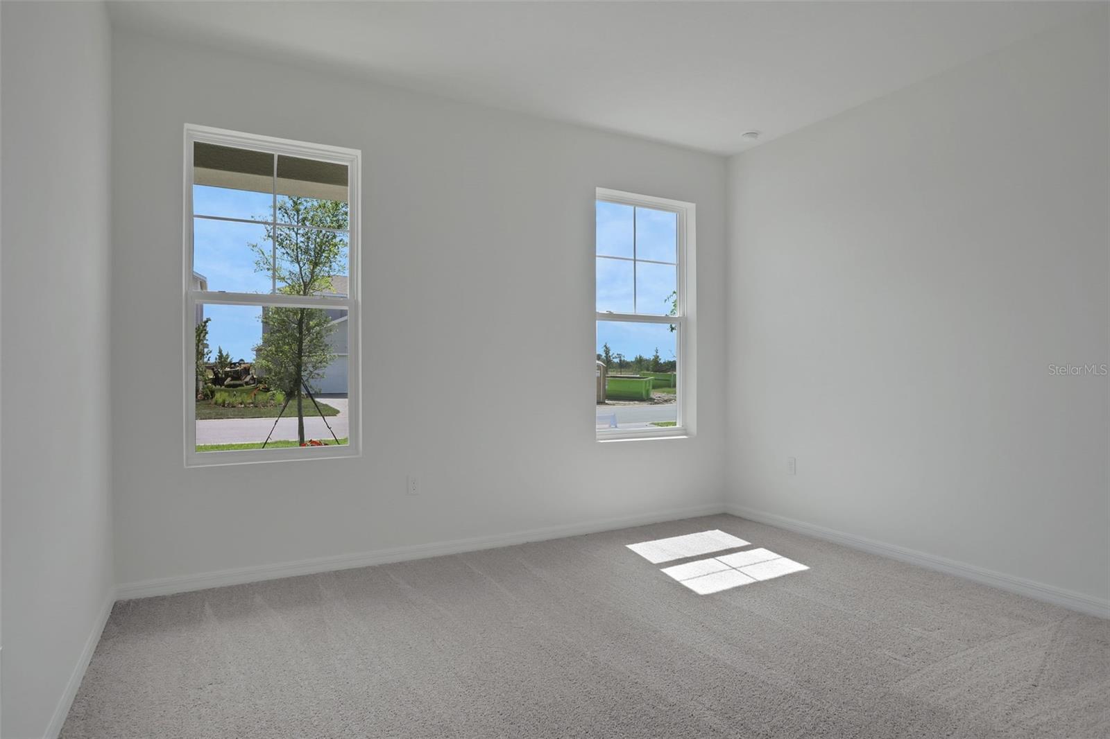 Search Properties for Sale 3 3335385303