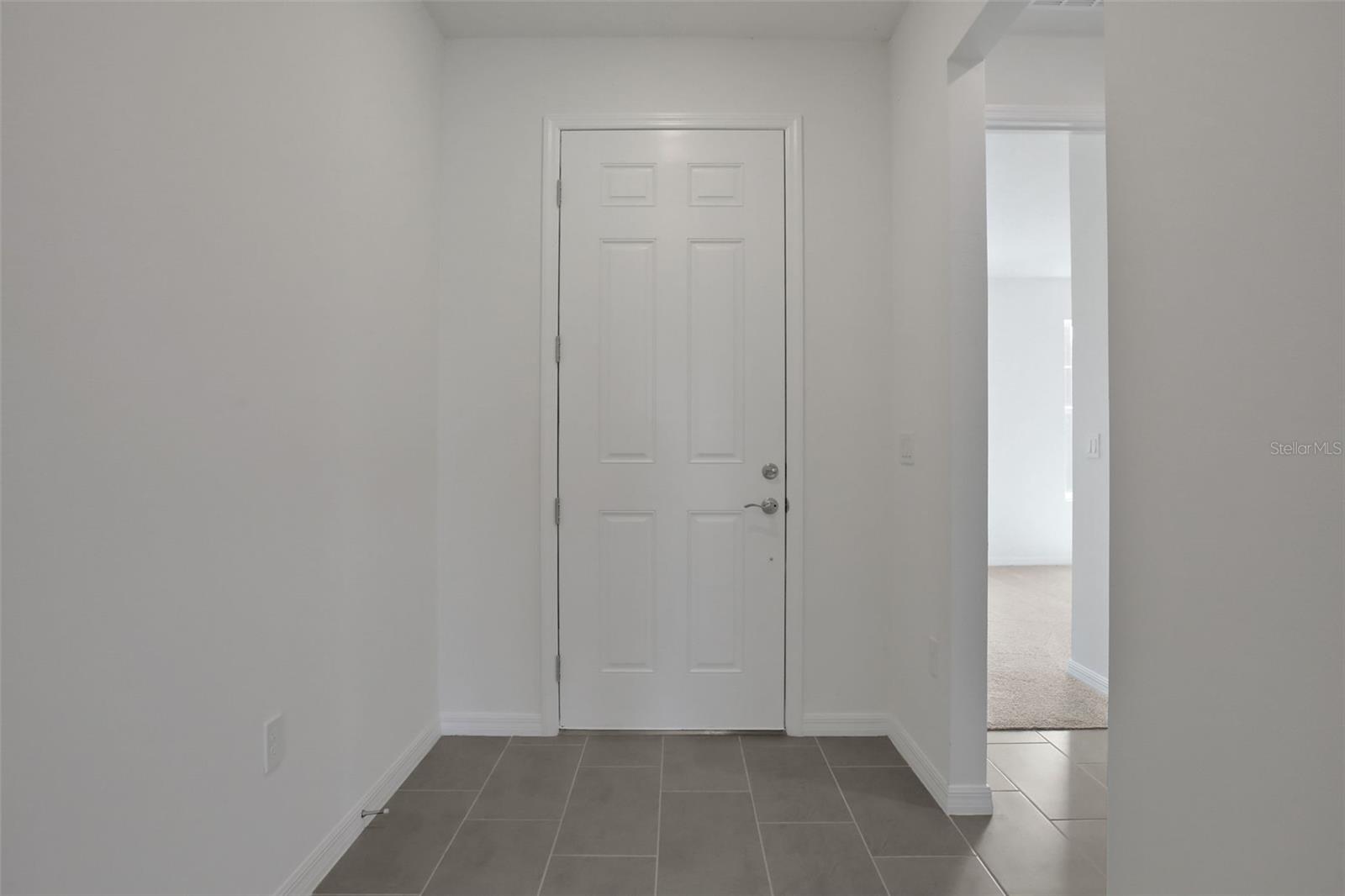 Search Properties for Sale 2 3569185429