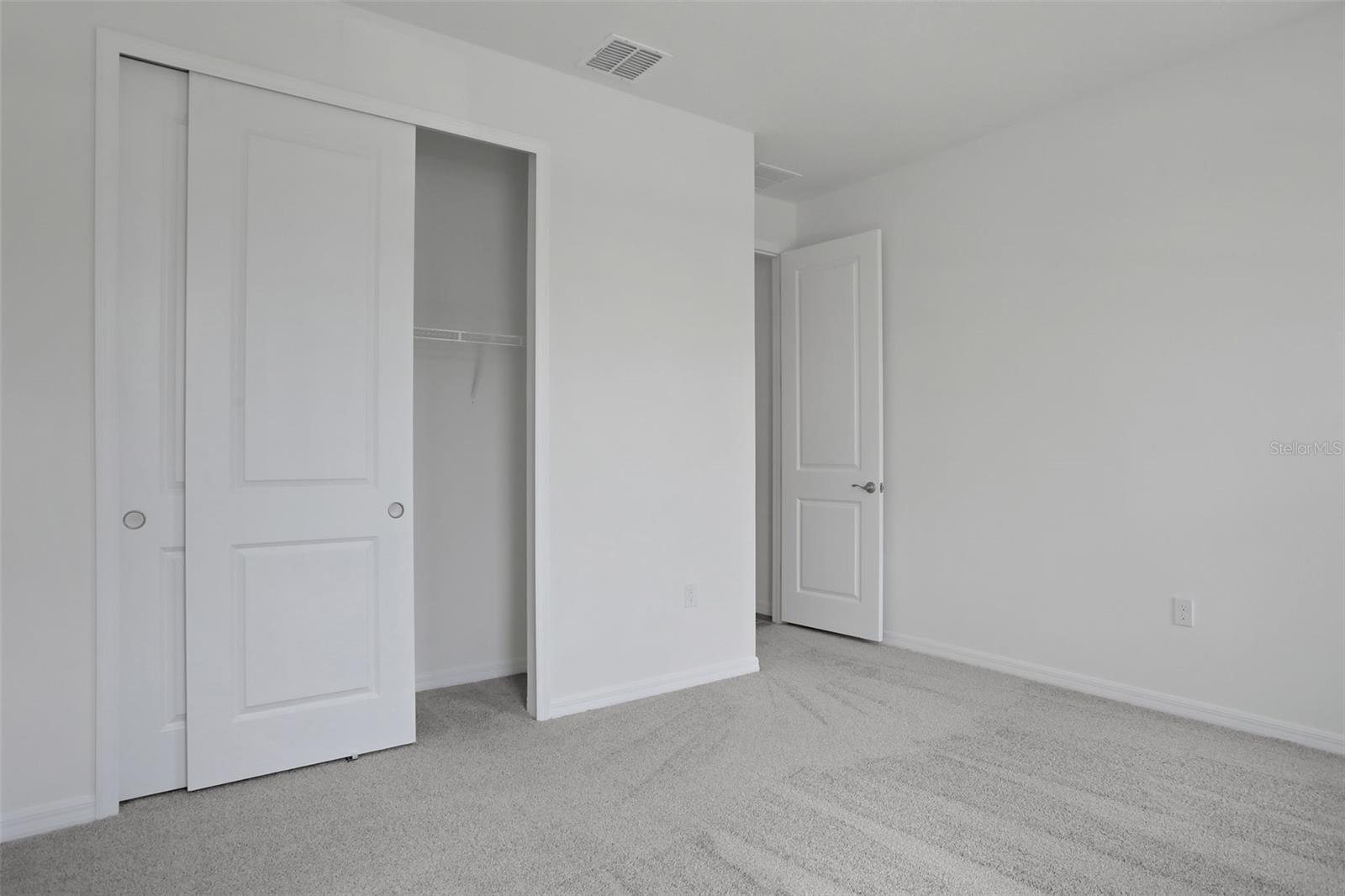 Search Properties for Sale 4 4076215058