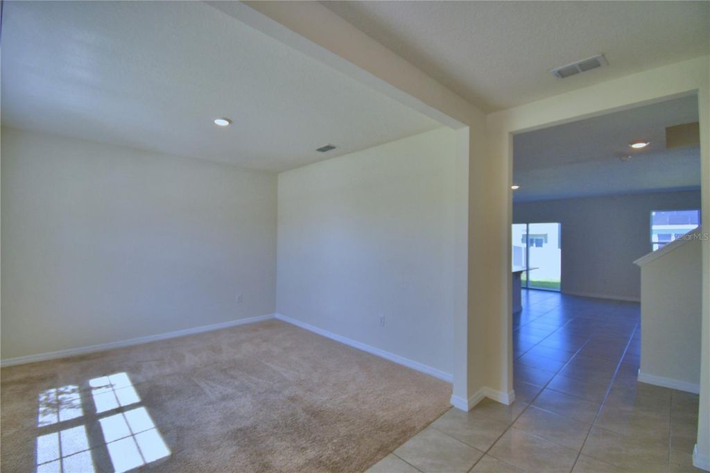 Photo of 2005 Carnostie Road, Winter Haven, FL 33884 (MLS # TB8400791)