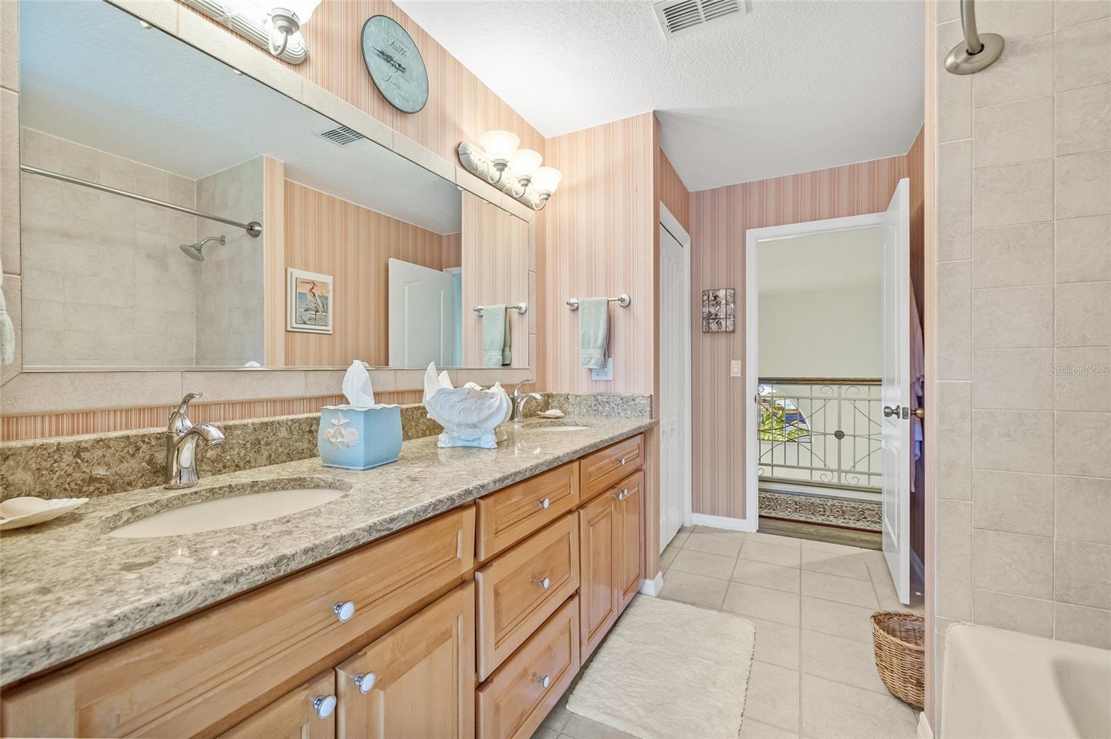 SILVERTHORN PH 2A - Residential