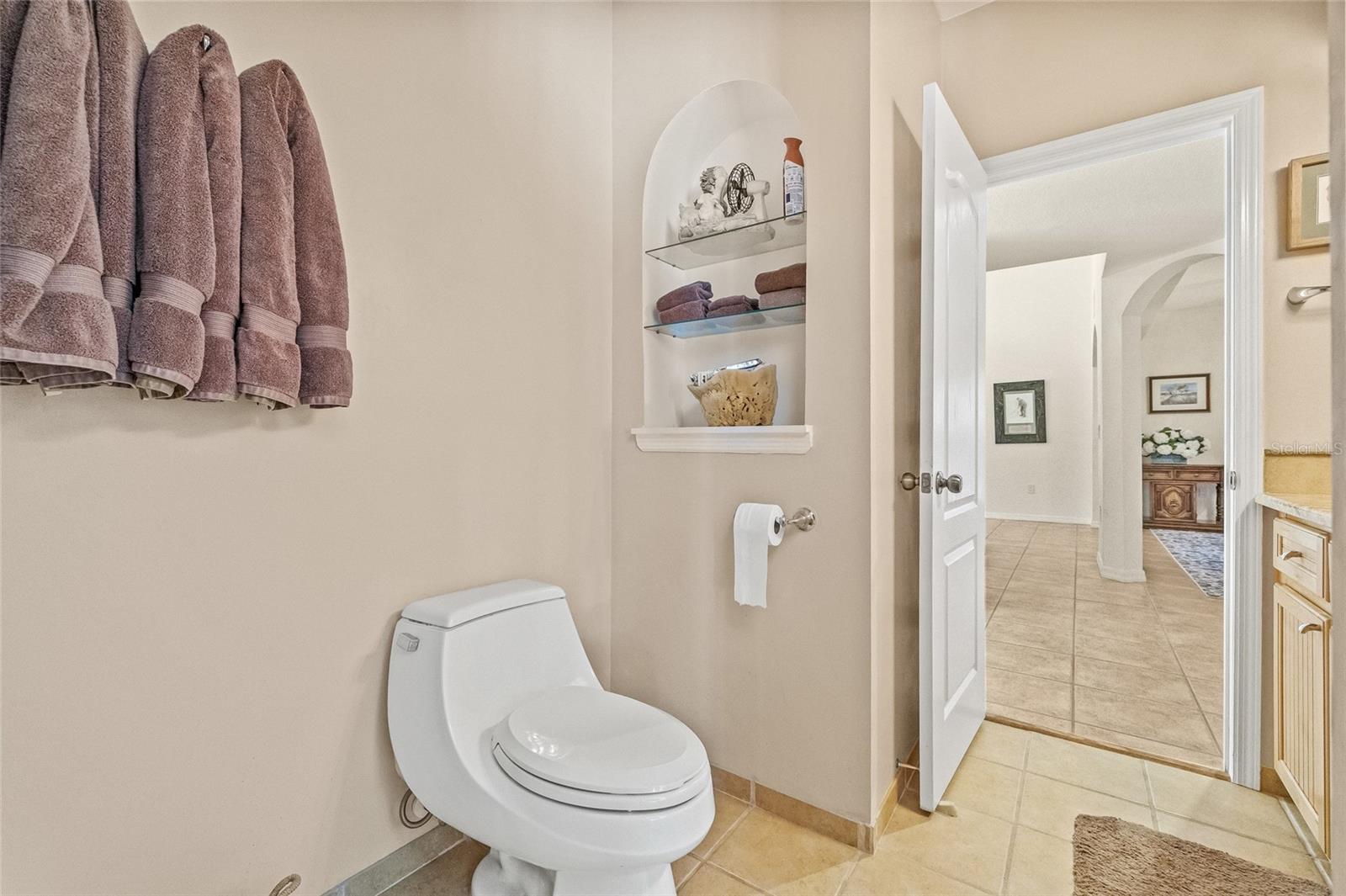 SILVERTHORN PH 2A - Residential