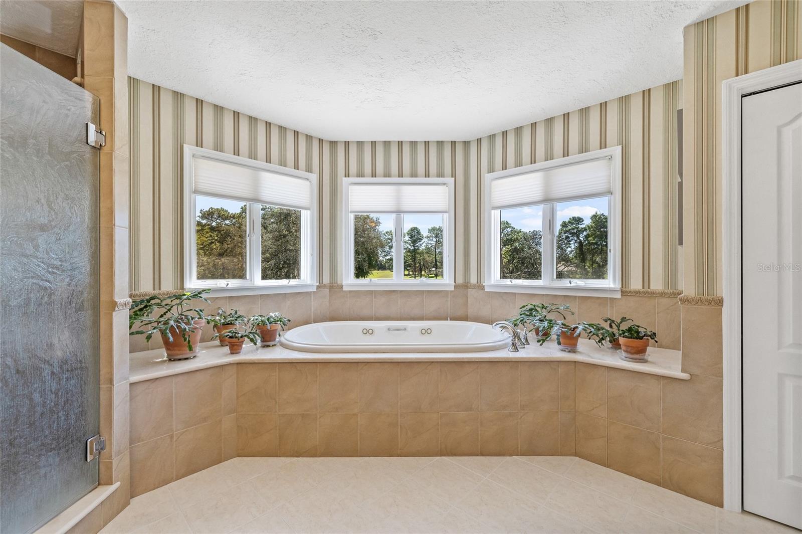 SILVERTHORN PH 2A - Residential