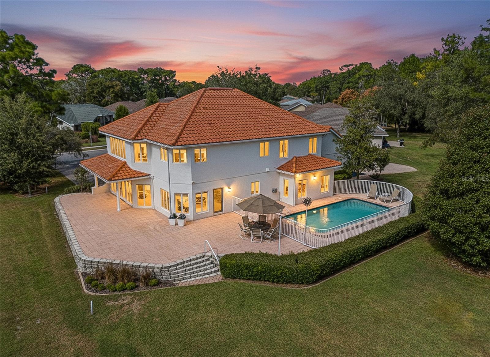 SILVERTHORN PH 2A - Residential