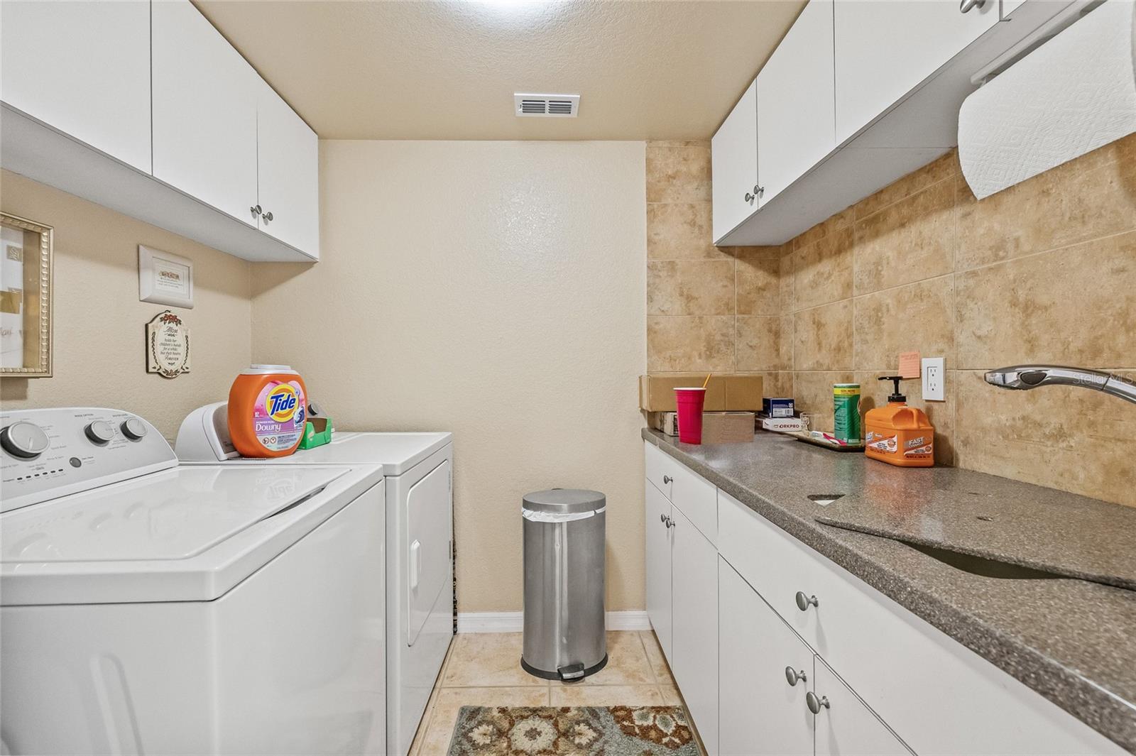 SILVERTHORN PH 2A - Residential