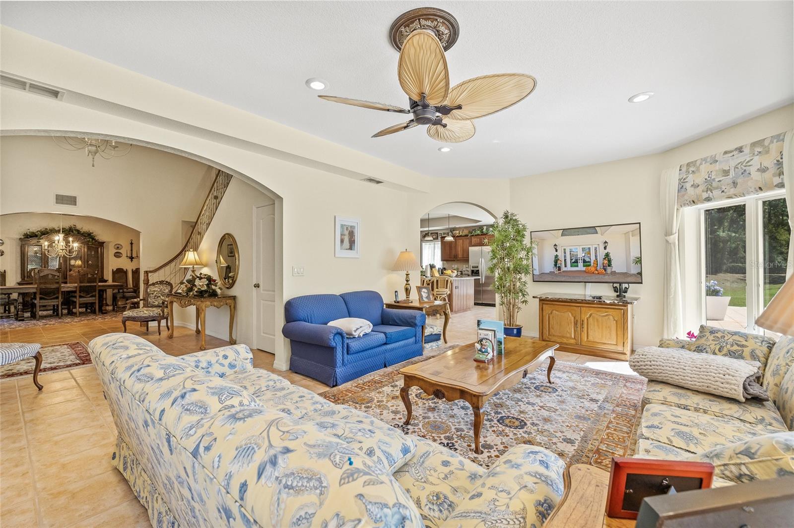 SILVERTHORN PH 2A - Residential