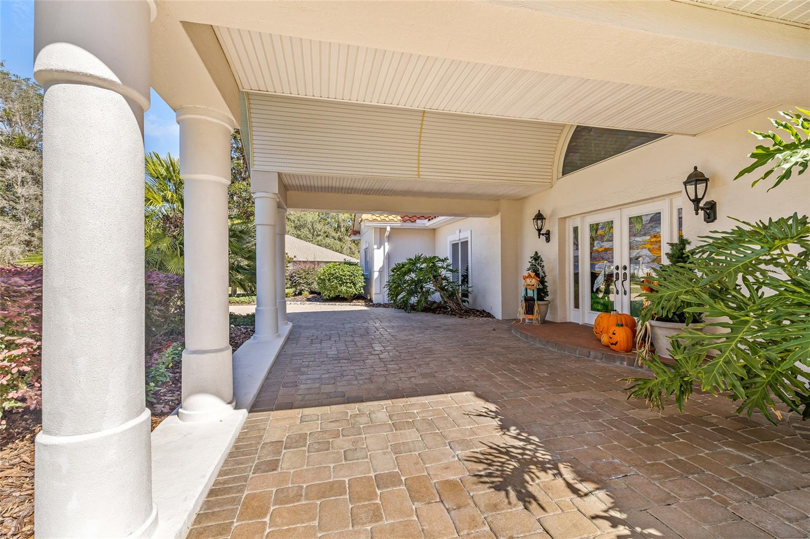 SILVERTHORN PH 2A - Residential