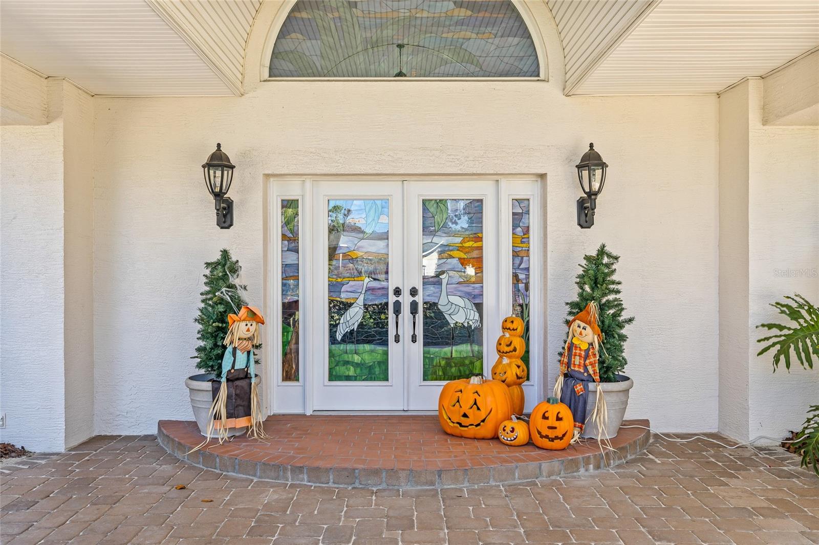 SILVERTHORN PH 2A - Residential