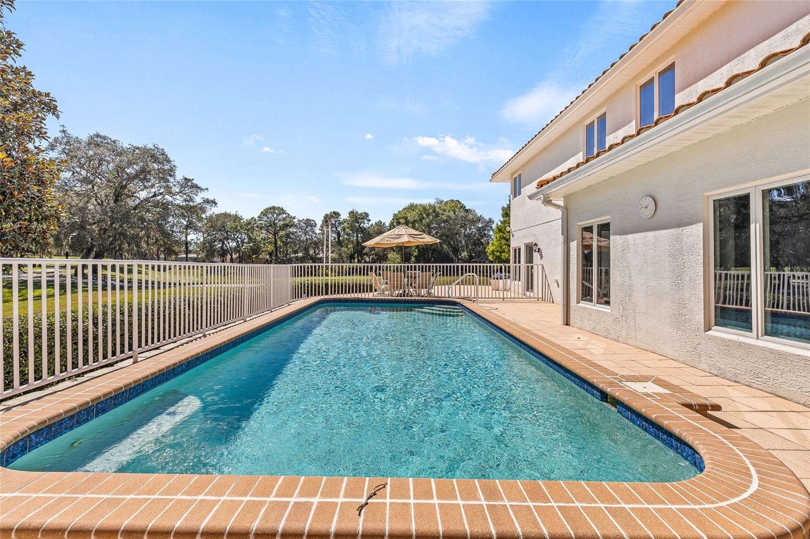 SILVERTHORN PH 2A - Residential