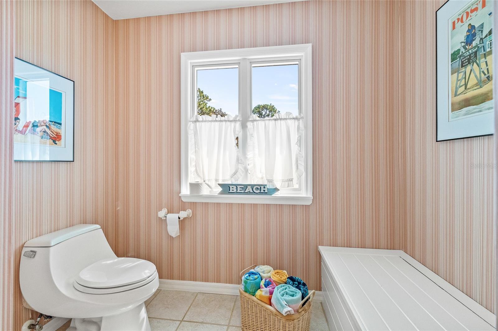 SILVERTHORN PH 2A - Residential