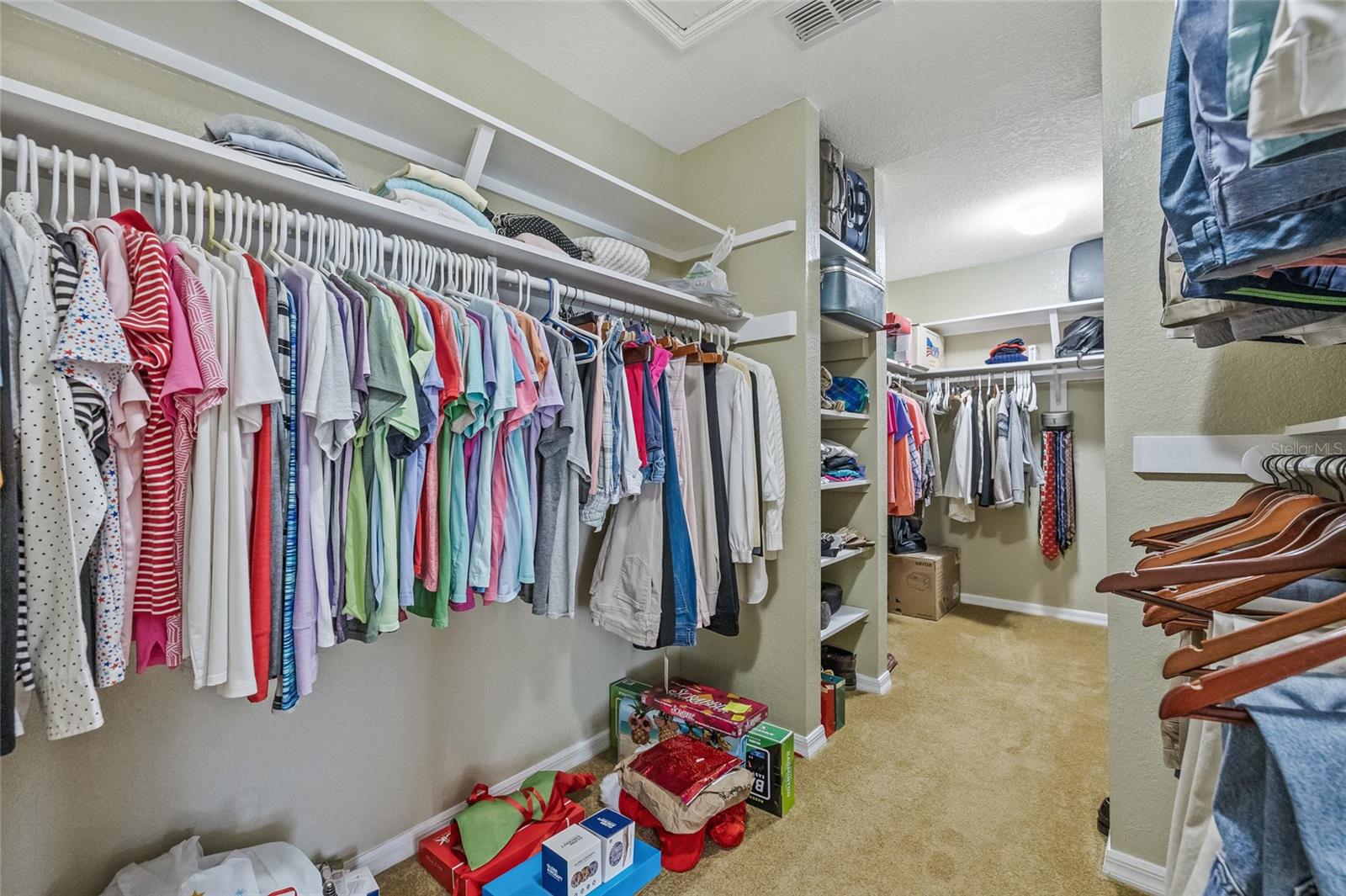 SILVERTHORN PH 2A - Residential