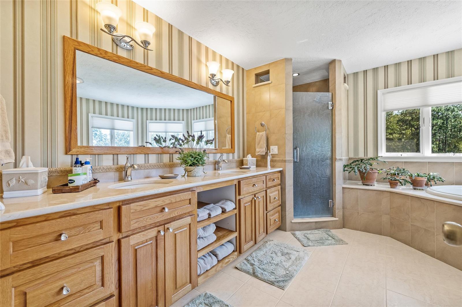 SILVERTHORN PH 2A - Residential