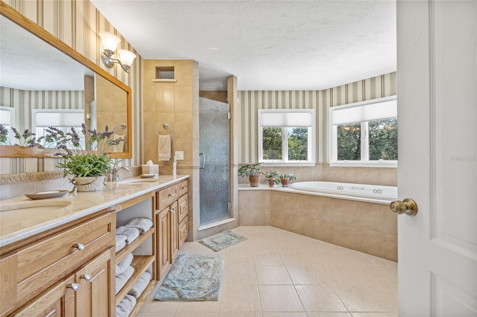 SILVERTHORN PH 2A - Residential