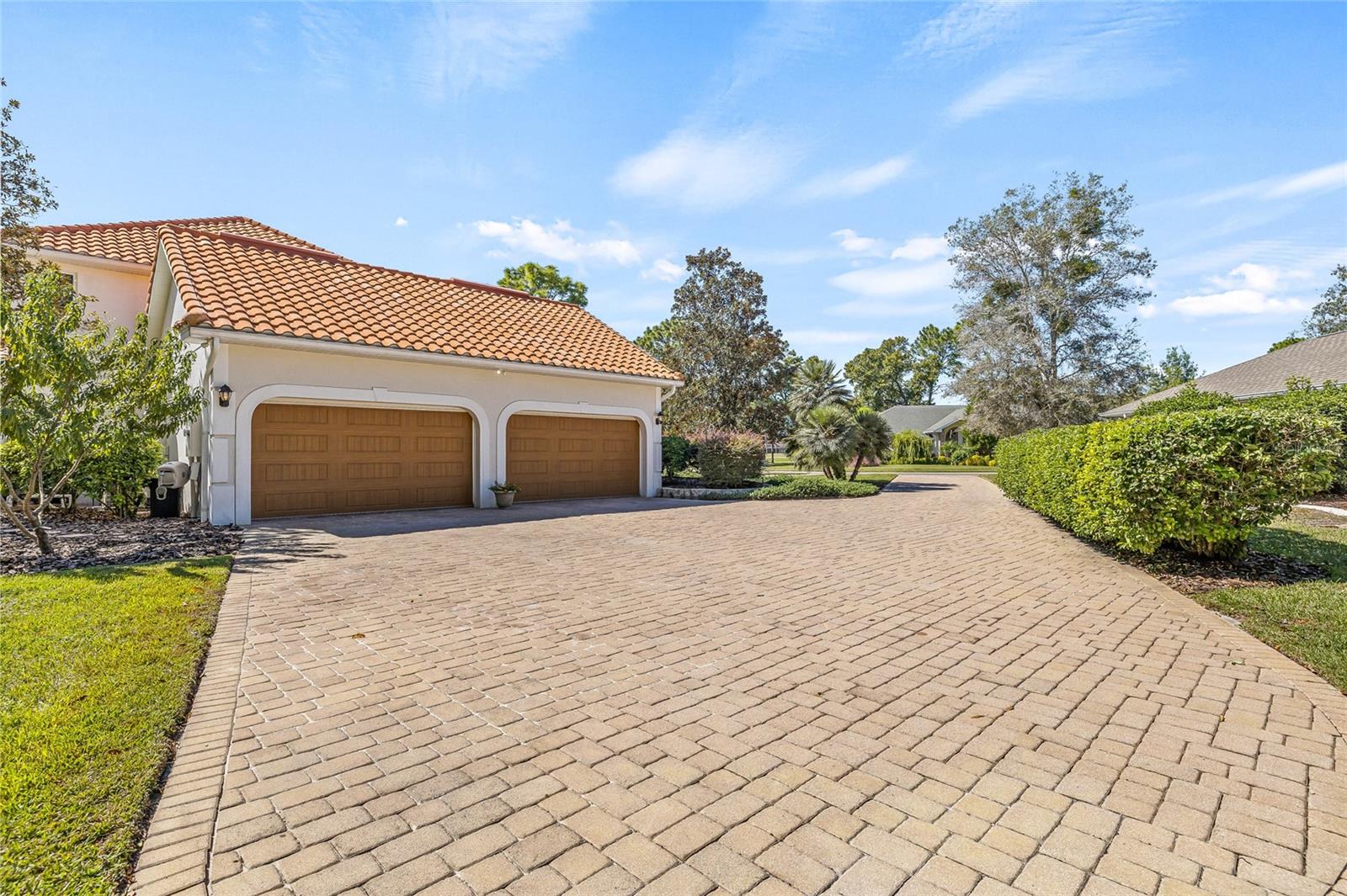 SILVERTHORN PH 2A - Residential