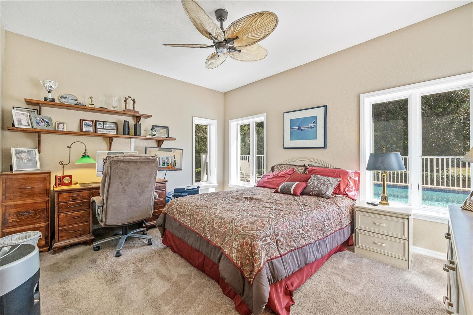 SILVERTHORN PH 2A - Residential