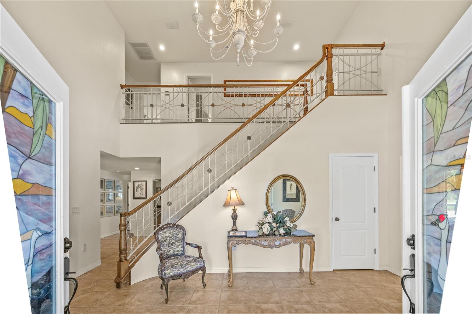 SILVERTHORN PH 2A - Residential