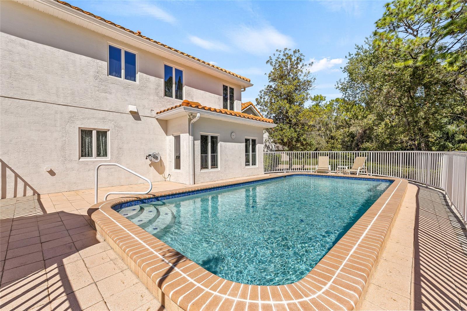 SILVERTHORN PH 2A - Residential