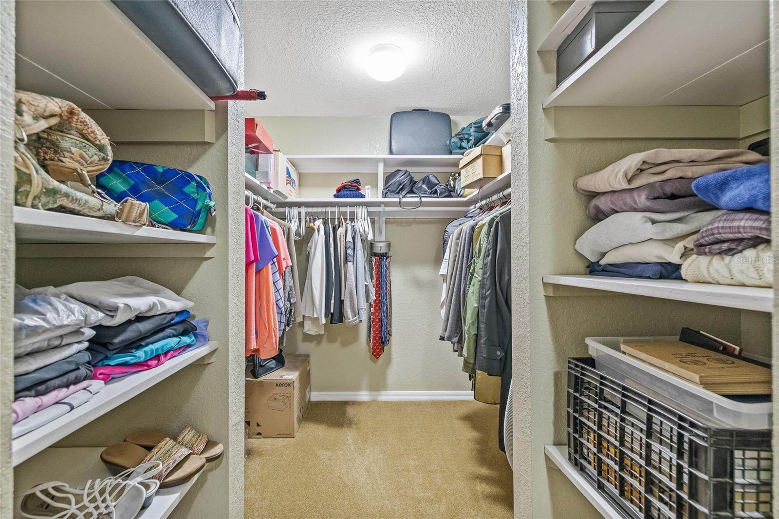 SILVERTHORN PH 2A - Residential