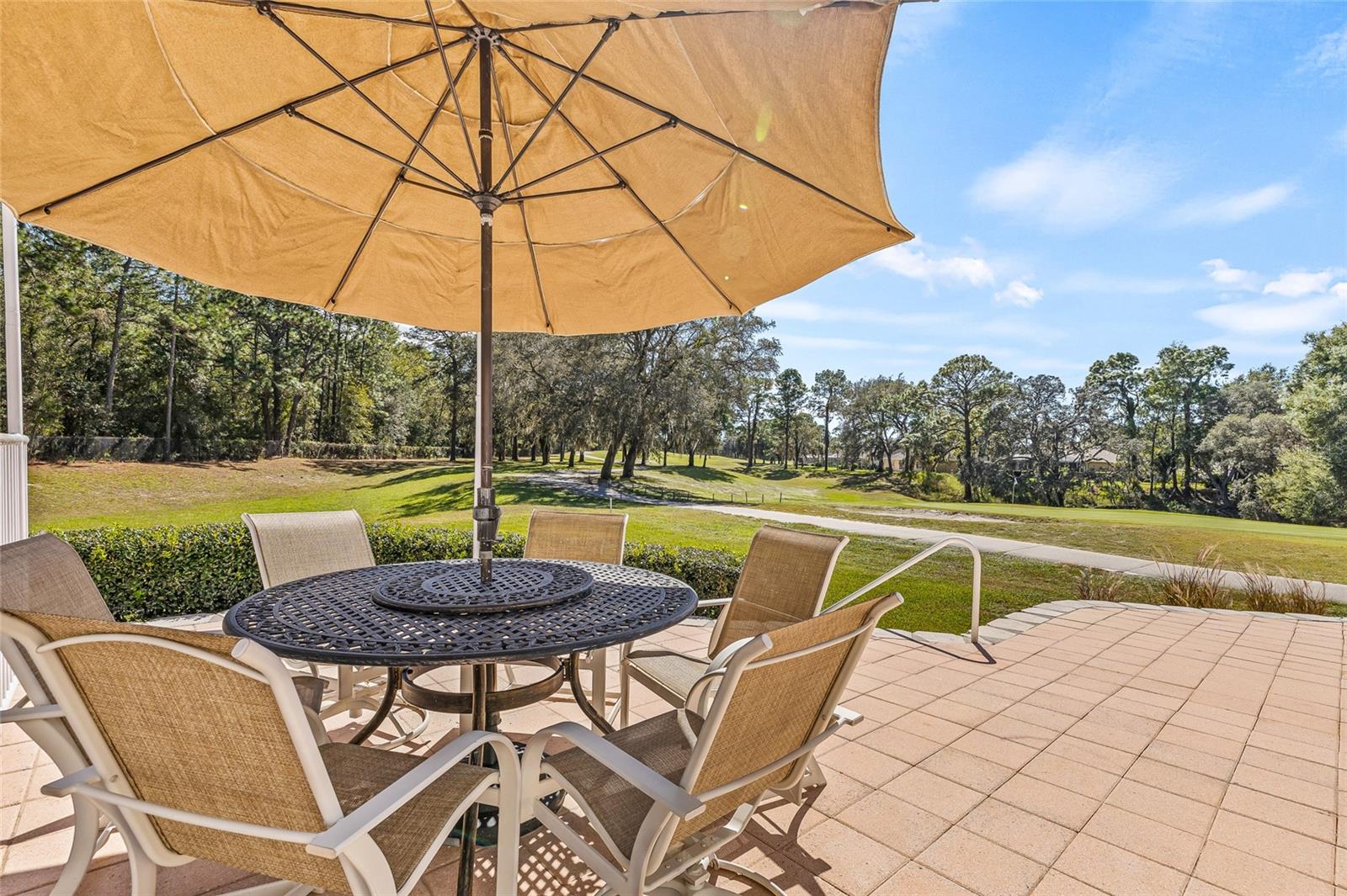 SILVERTHORN PH 2A - Residential