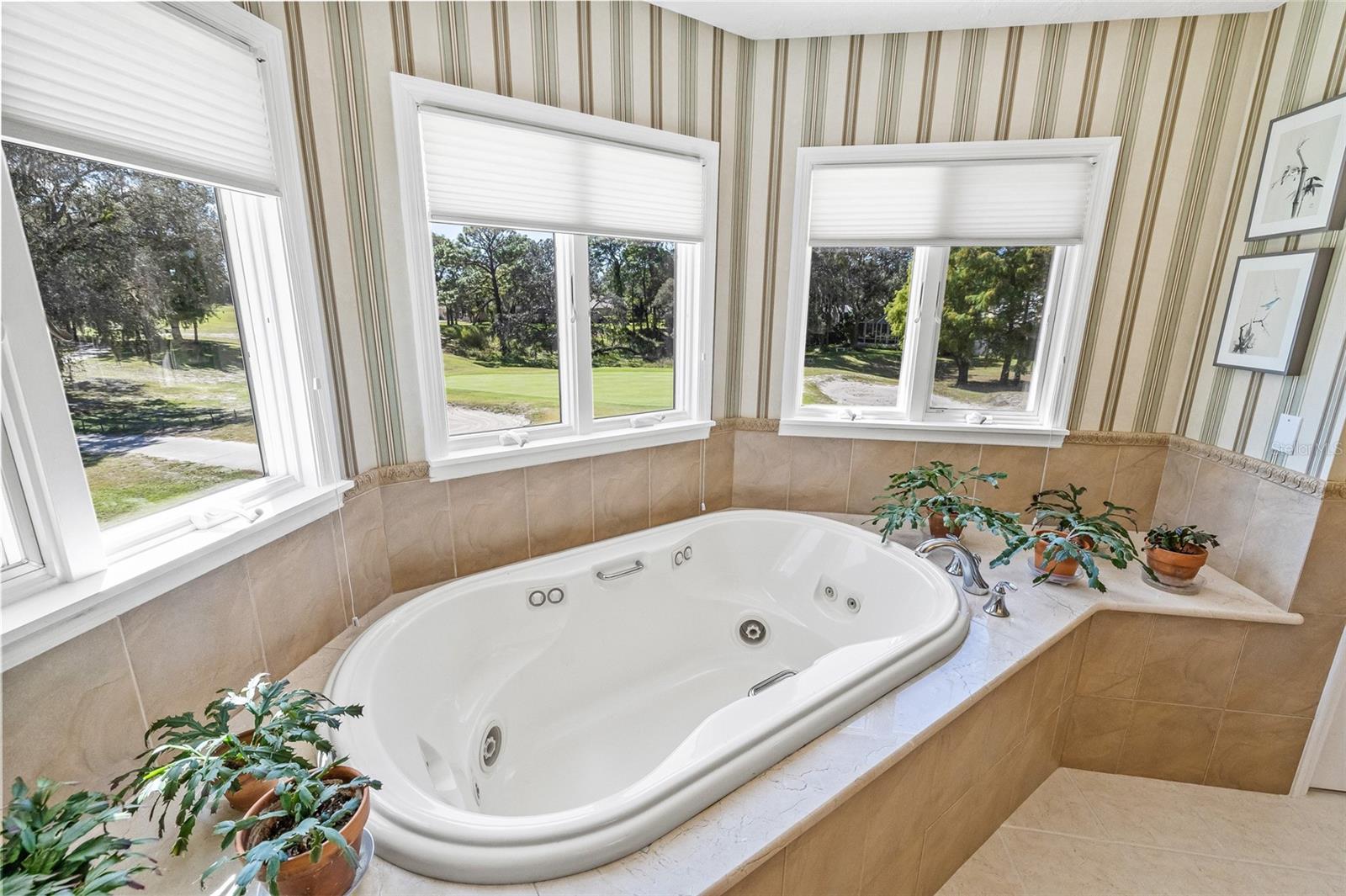 SILVERTHORN PH 2A - Residential