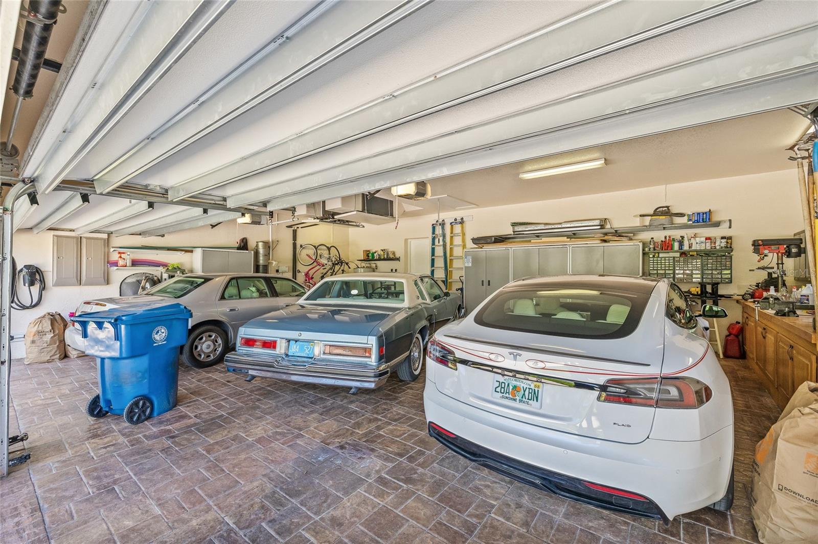 SILVERTHORN PH 2A - Residential