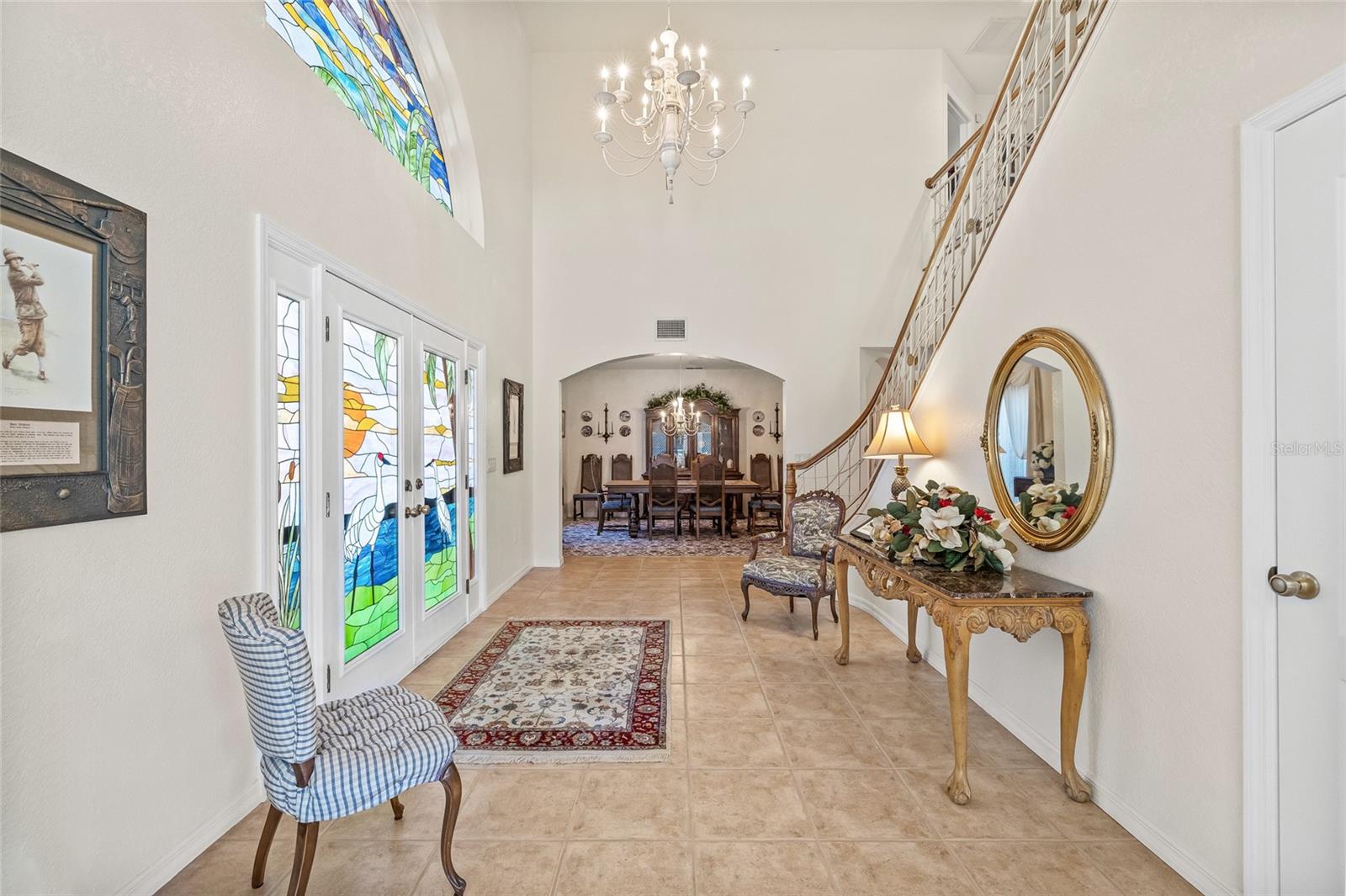 SILVERTHORN PH 2A - Residential