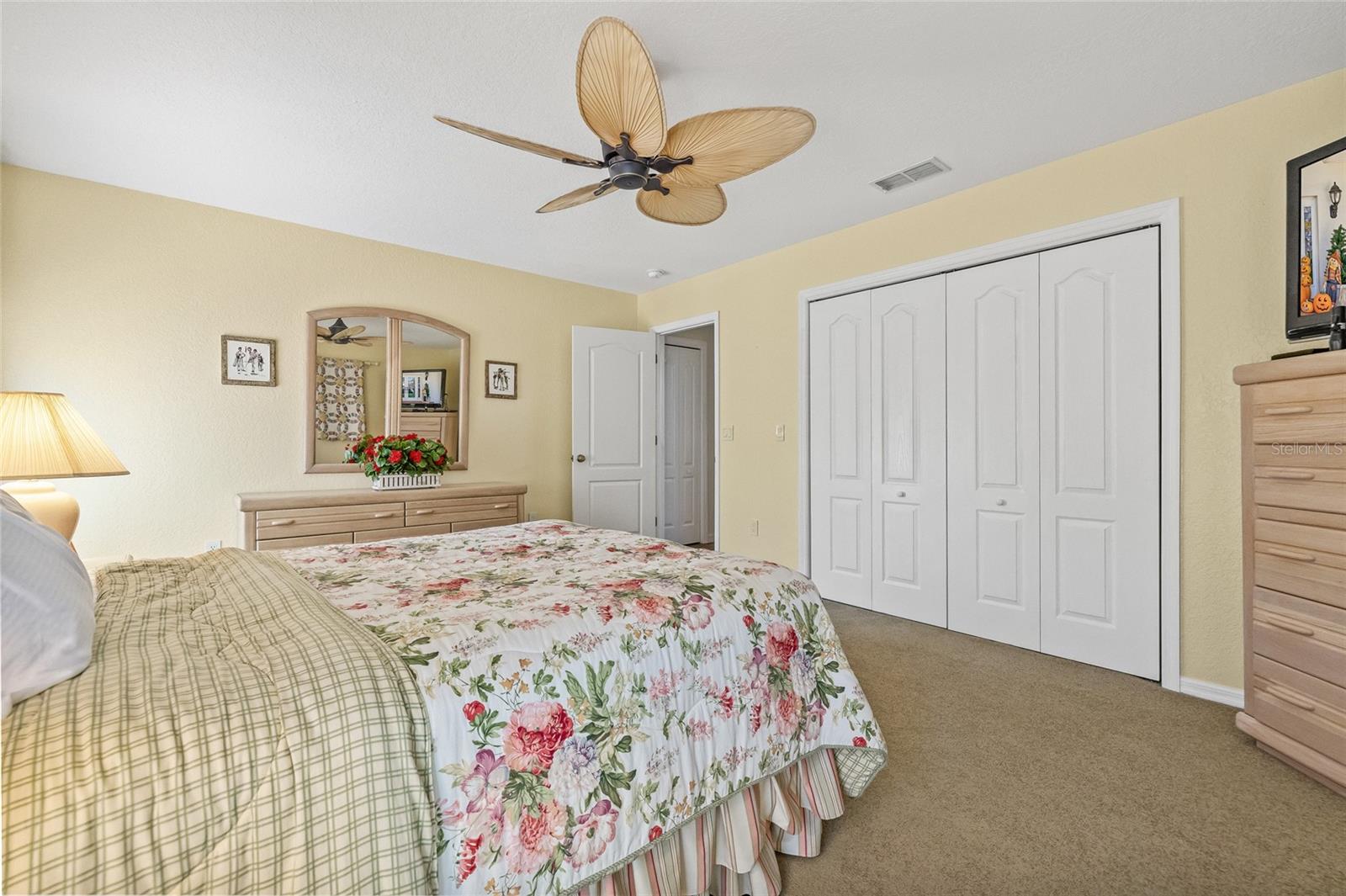 SILVERTHORN PH 2A - Residential