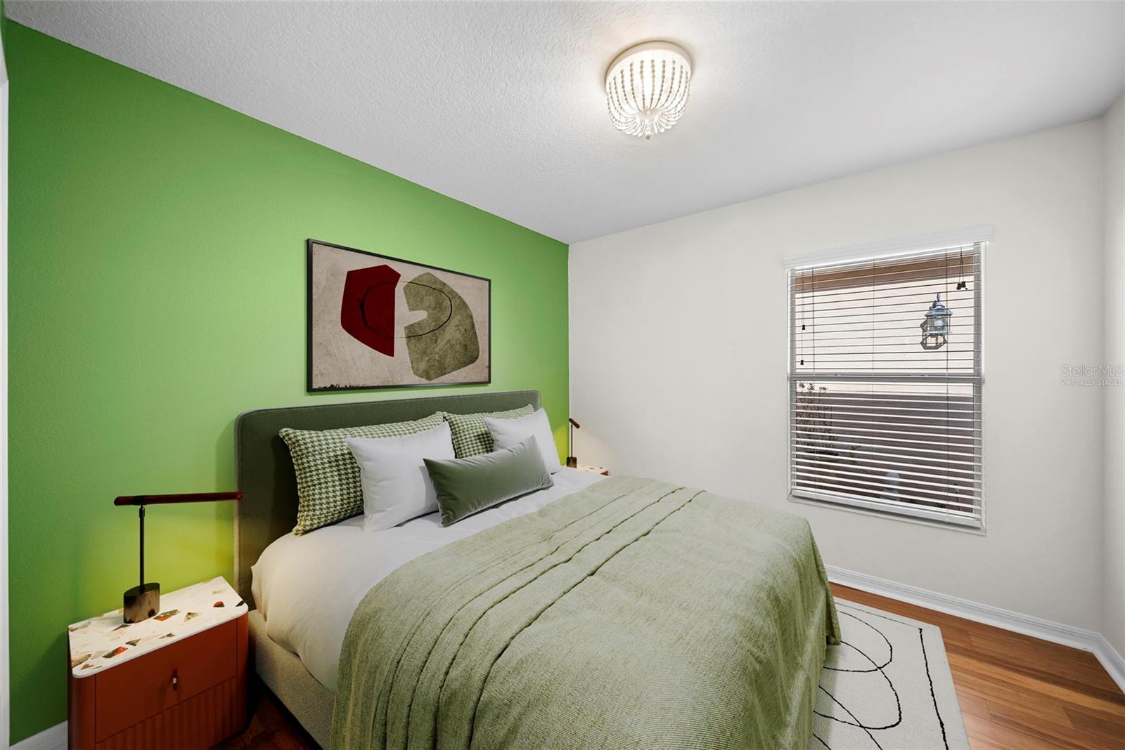 WOODBROOK PH I - Residential