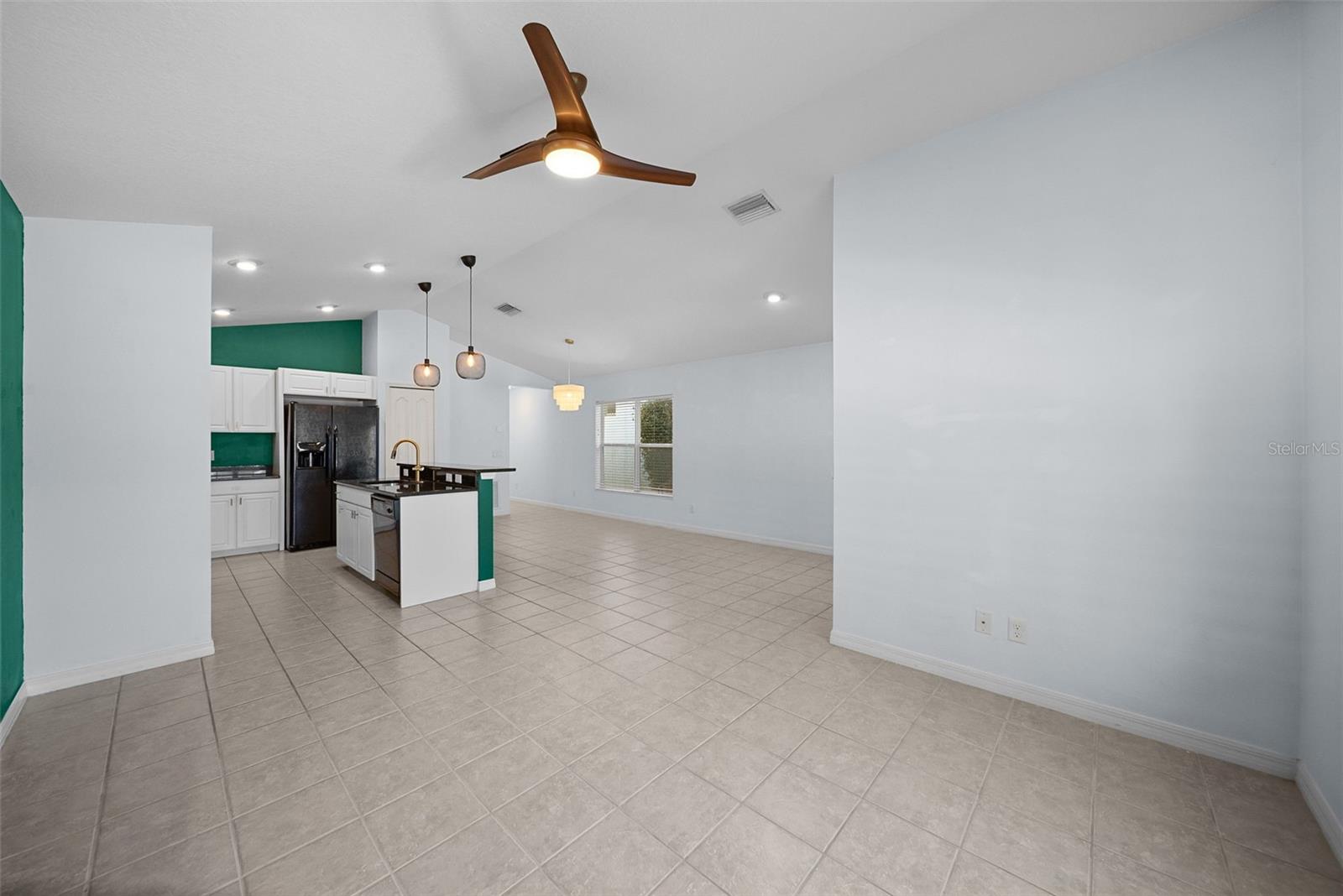 WOODBROOK PH I - Residential