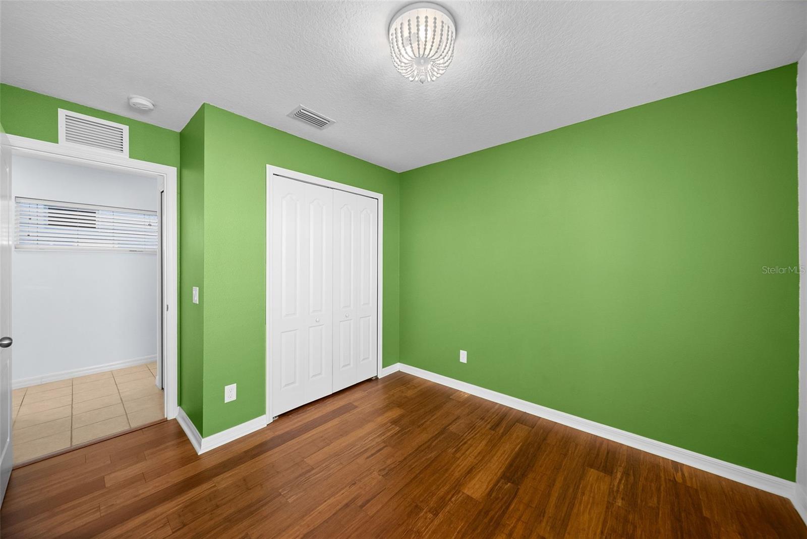 WOODBROOK PH I - Residential