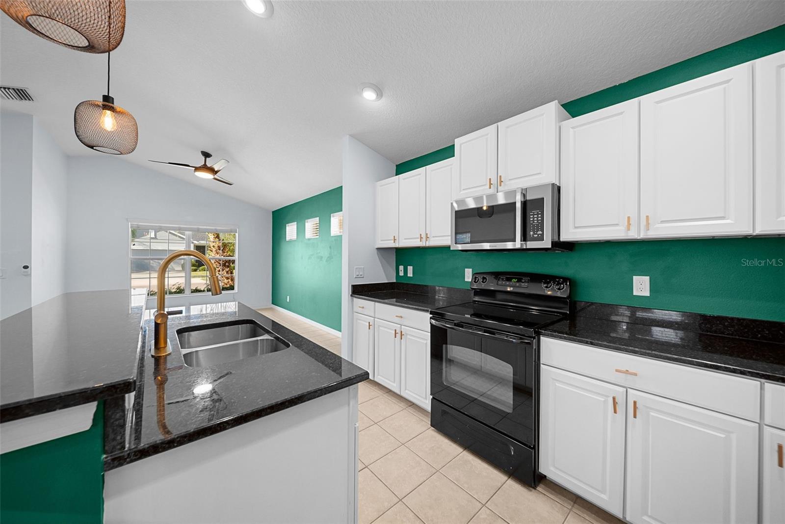 WOODBROOK PH I - Residential