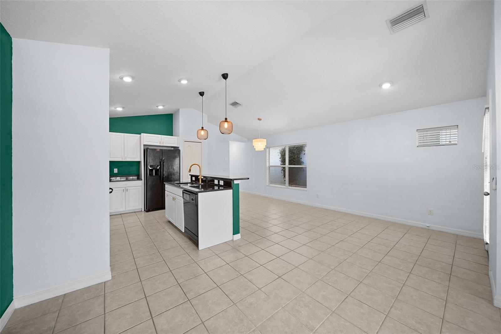 WOODBROOK PH I - Residential