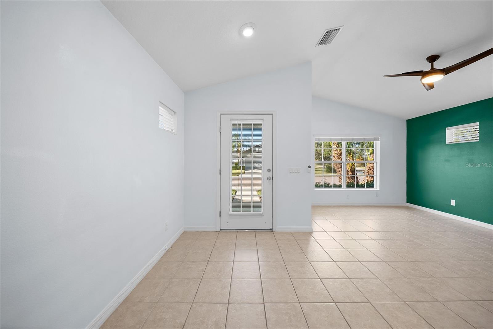 WOODBROOK PH I - Residential