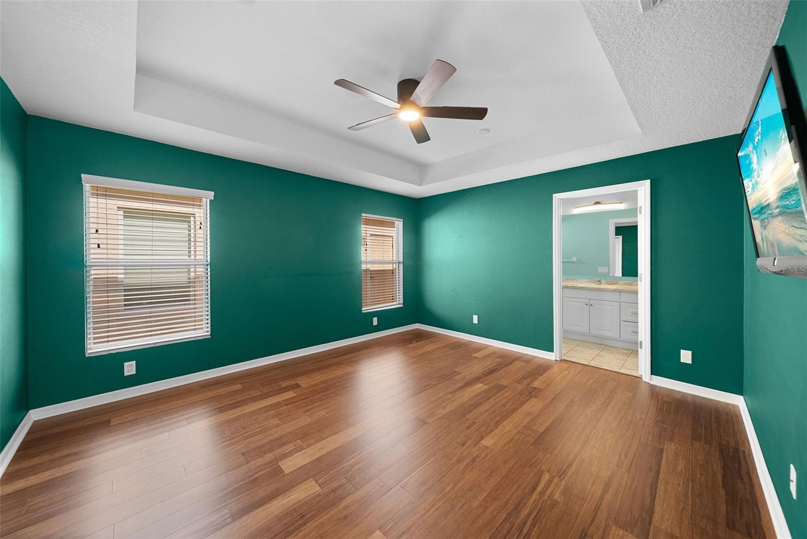 WOODBROOK PH I - Residential