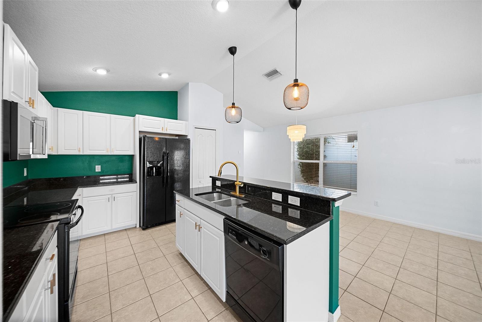 WOODBROOK PH I - Residential