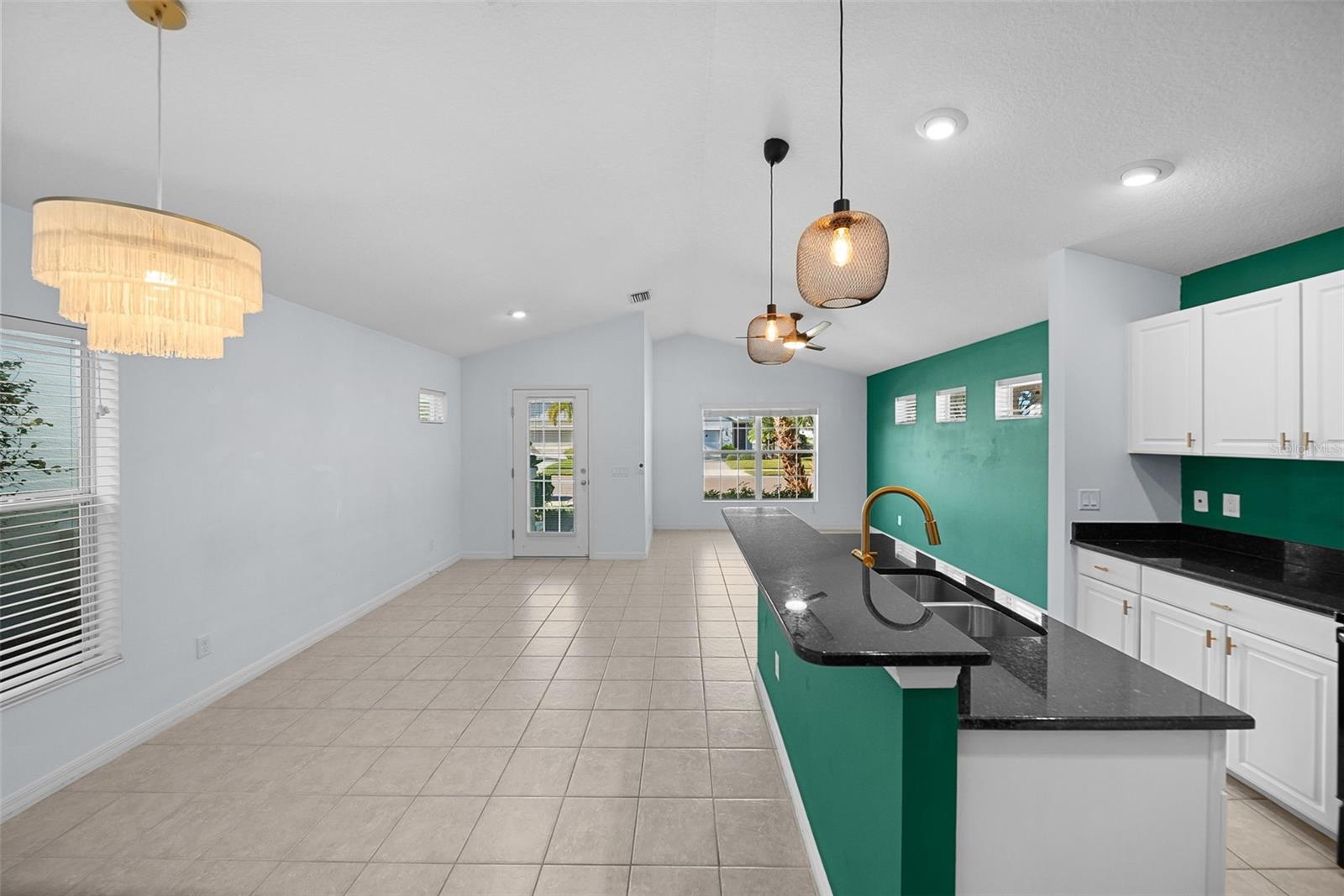 WOODBROOK PH I - Residential