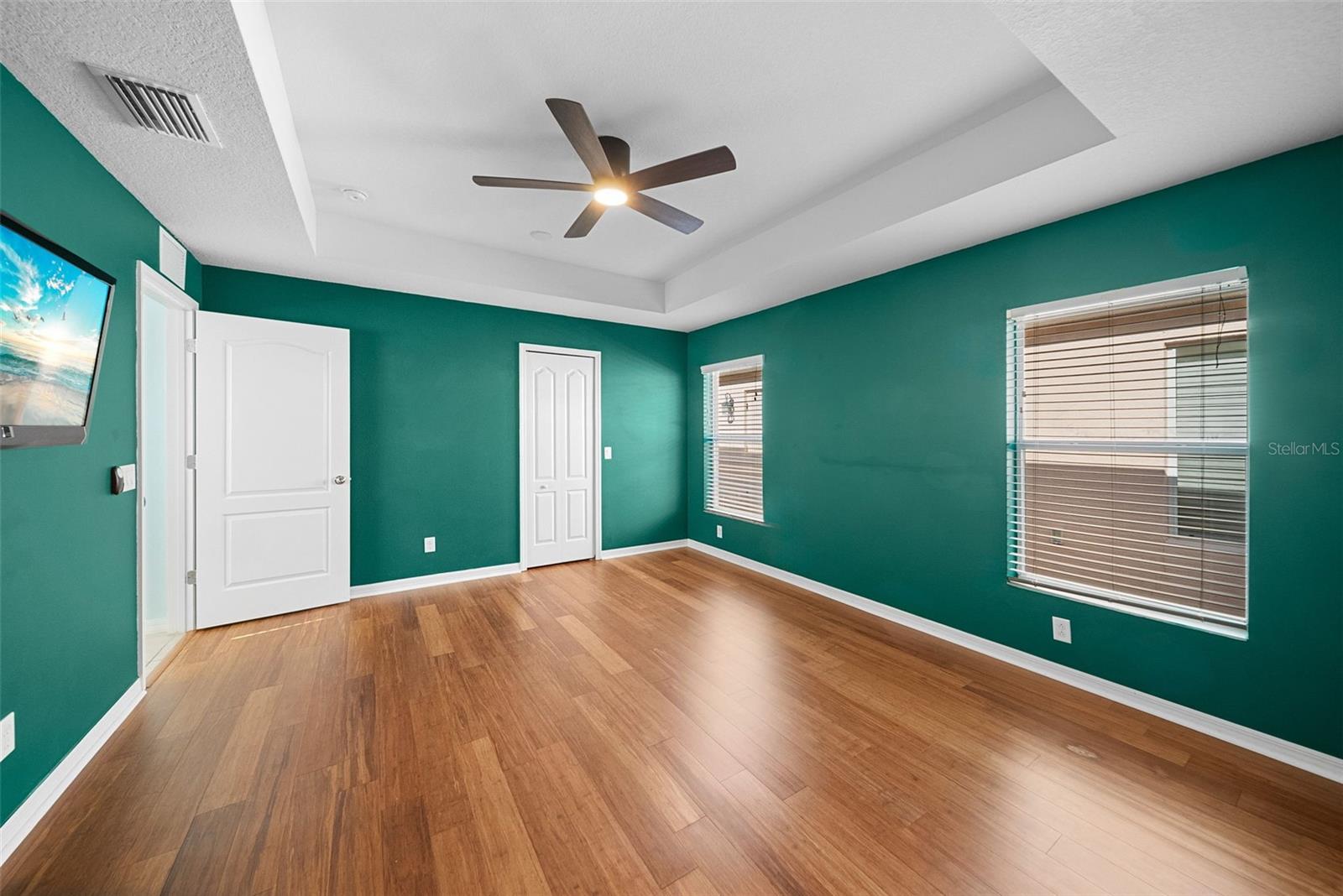 WOODBROOK PH I - Residential