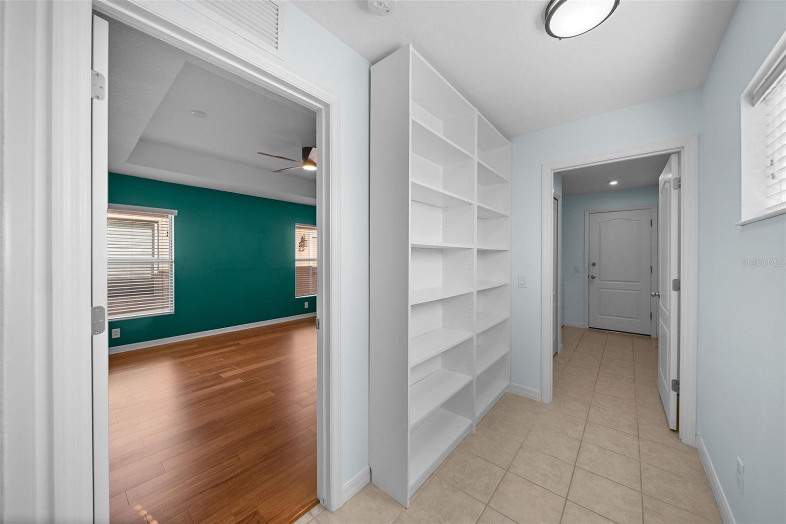 WOODBROOK PH I - Residential