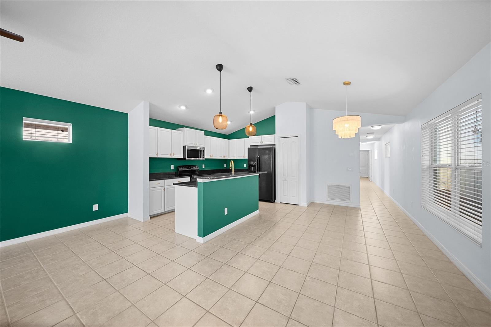 WOODBROOK PH I - Residential