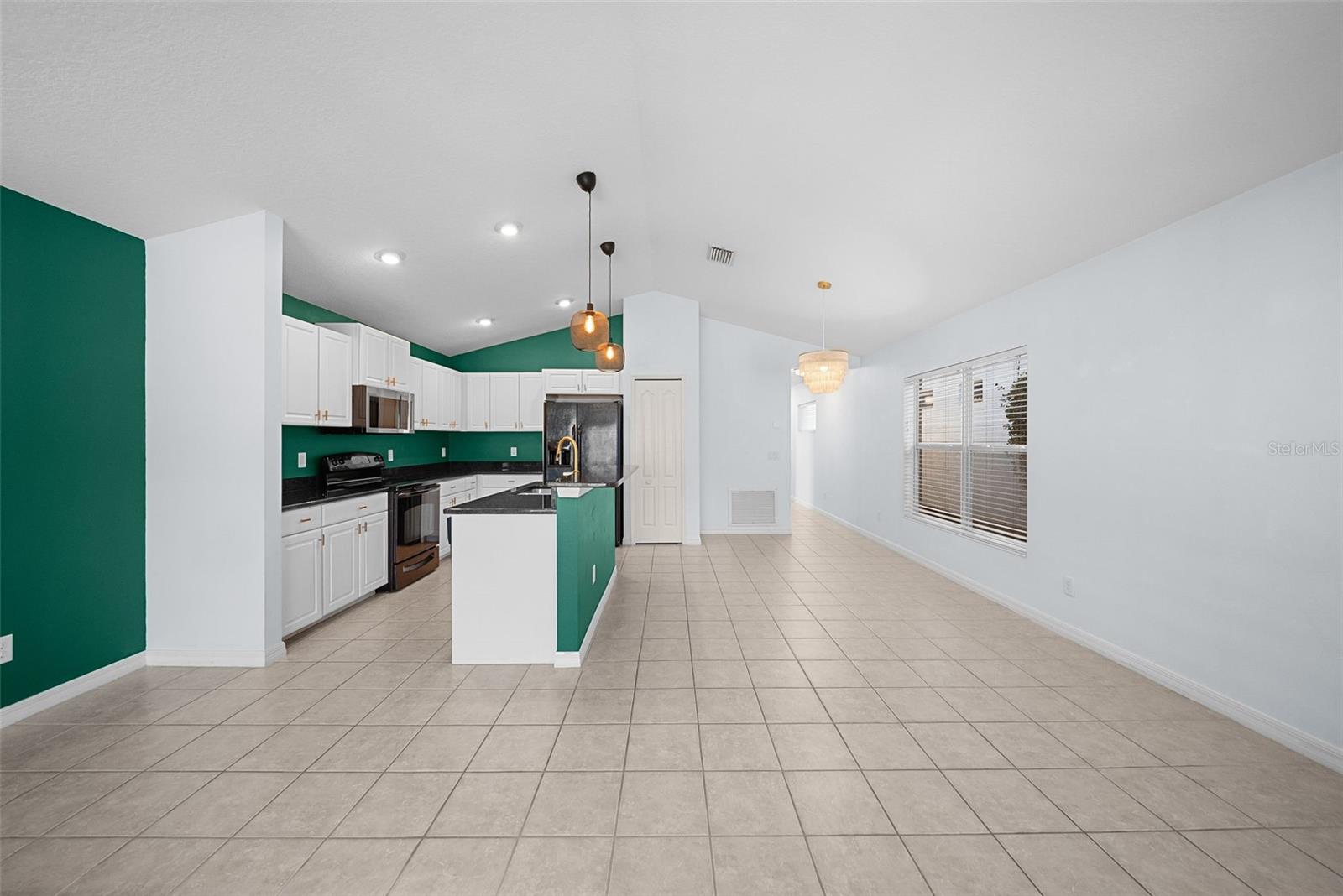 WOODBROOK PH I - Residential