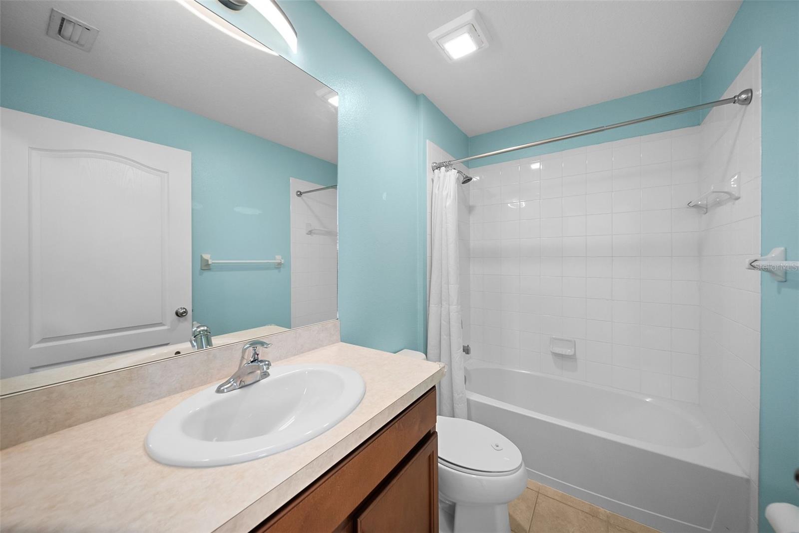 WOODBROOK PH I - Residential