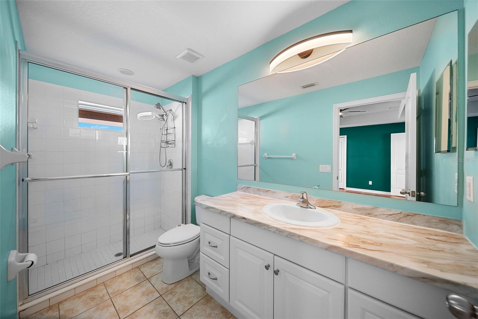 WOODBROOK PH I - Residential